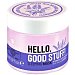 Mascarilla facial hello good