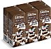 Batido de cacao 90% Dia lactea brik