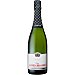 Montaner Gran Resrva cava brut nature