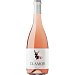 Vino rosado frutal D.O. Costers del segre