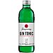 Gin&tonic tanqueray, botella 275 ml