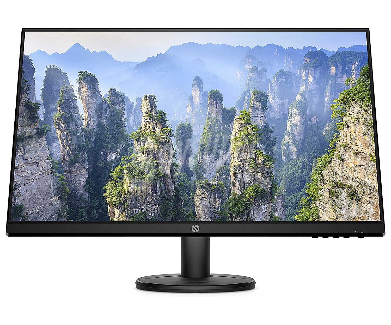 Monitor PC 68,58cm (27")