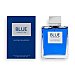 Blue Seduction eau de toilette masculina