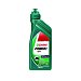 Aceite castrol power 4T 15W50 , castrol