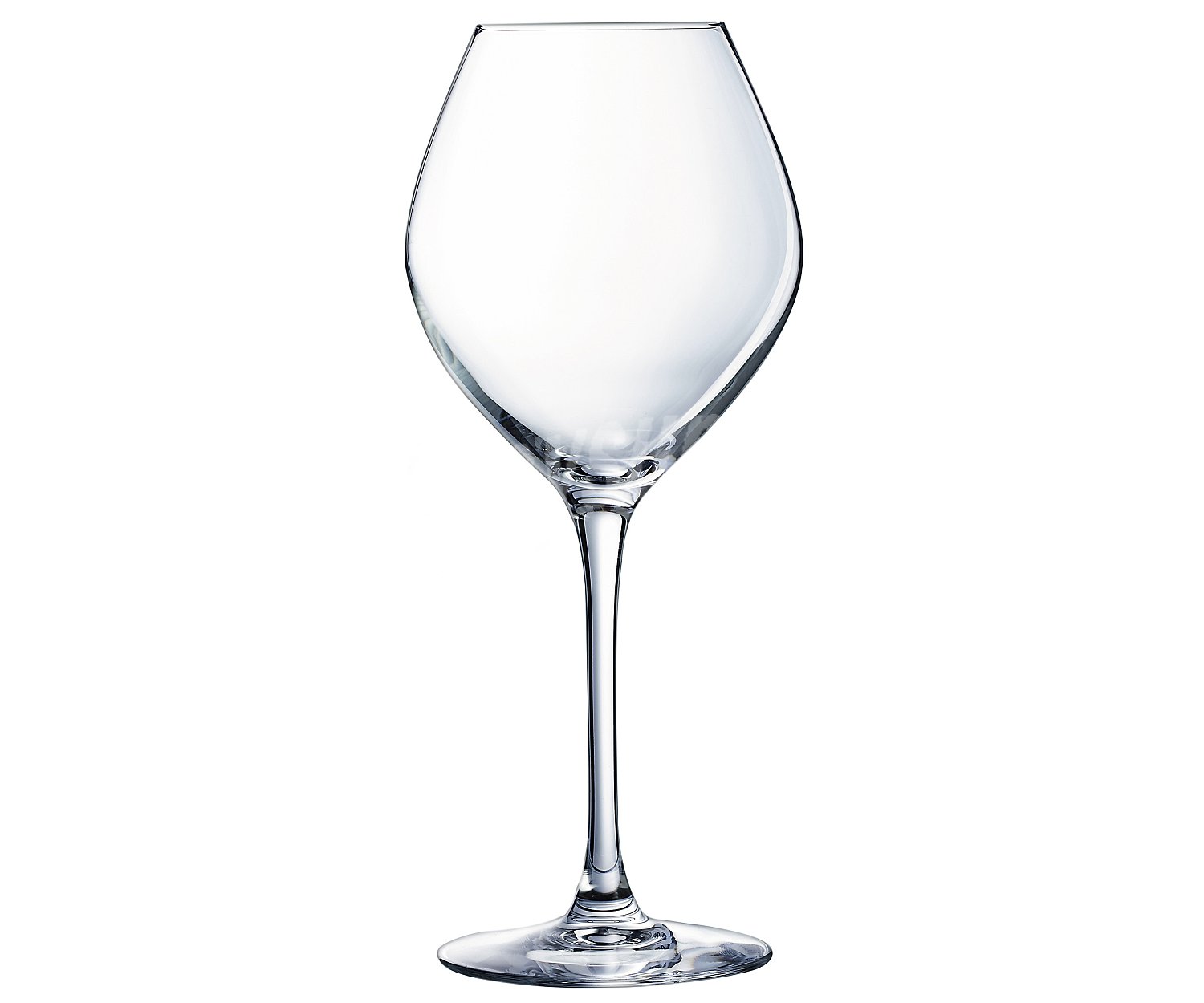 Copa para vinos blancos, , modelo Wine Emotions eclat