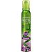 Espuma hidrarizos extra fuerte fructis, spray 200 ml