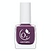 Laca uñas oxigen Nº 102 morado