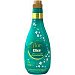 Suavizante Elixir Aquamar flor, botella 50 dosis