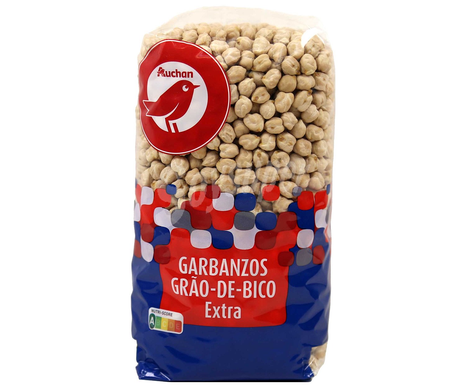 Producto alcampo Garbanzo extra producto alcampo