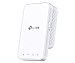 Extensor de cobertura Wi-Fi wifi AC1200, 300Mbps, doble banda RE300