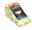 Queso azul Stilton