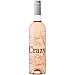 Vino Rosado Vin Pays Var Francia crazy