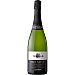 Cava brut nature gran reserva