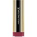 Barra de labios colour elixir moisture 030 rosewood Max Factor