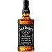 Tennessee Whiskey tipo bourbon de sabor suave e intenso al paladar OLD Nº 7