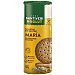 Galletas María Sin Gluten