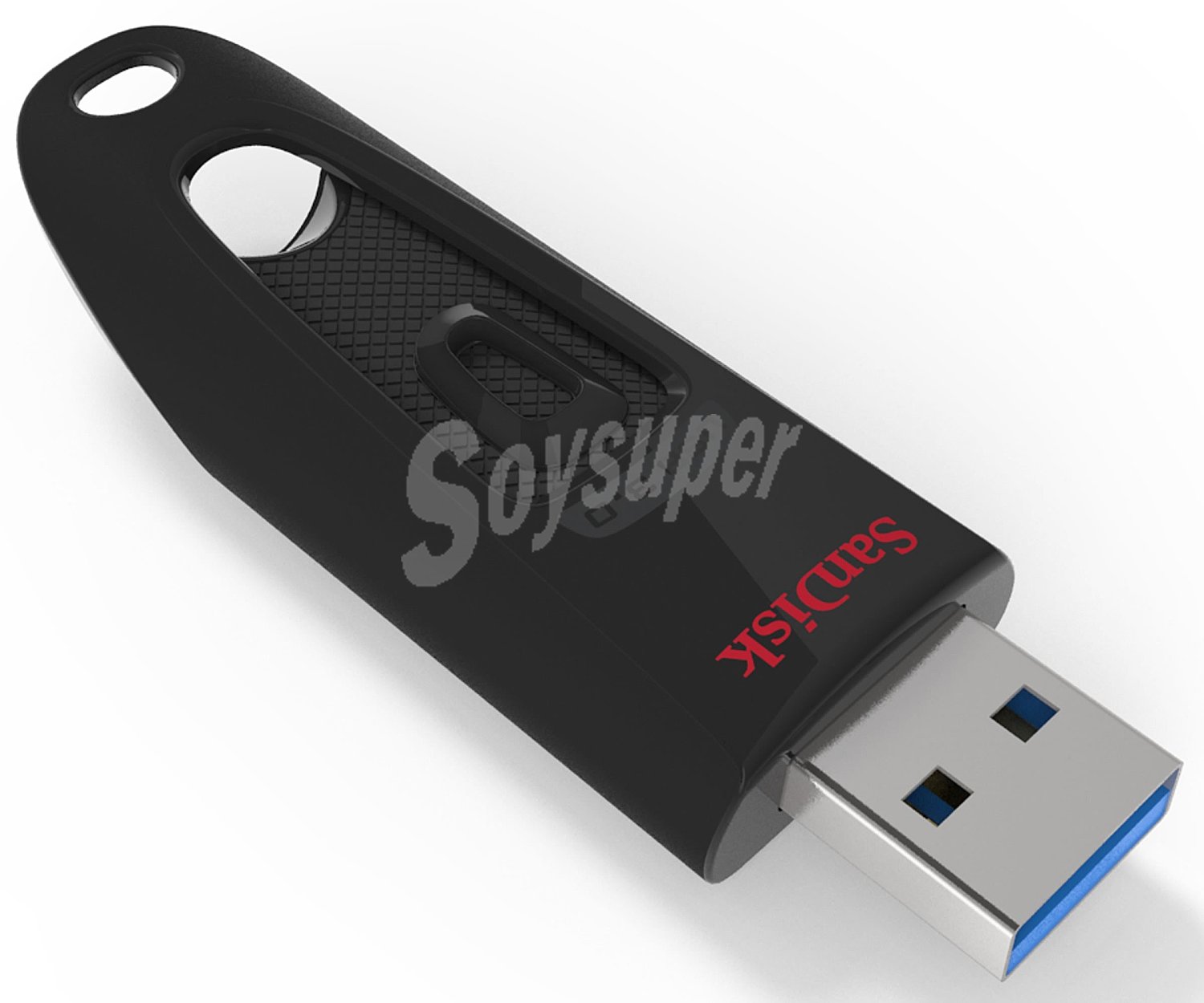 Memoria 32GB Ultra, usb 3.0 usb 3.0