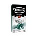 Fortaleza Café Tanzania Intensidad 10, compatible con Nespresso fortaleza platinium