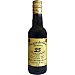 vinagre especial de vino reserva de Jerez