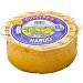 Queso oveja Bodega en aceite puro de oliva peso aproximado pieza 3 kg