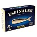 Espinaler Sardinillas en aceite de oliva espinaler