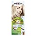 Naturals creme tinte rubio extra claro ceniza Nº 12.1 caja 1 ud