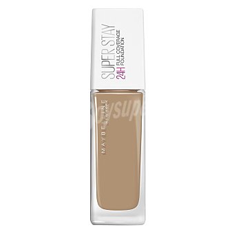 Maquillaje Super stay 24h nº 32 Golden