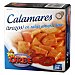 Calamares en salsa americana Orbe