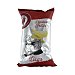 Producto alcampo Patatas chips lisas producto alcampo