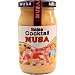 Salsa rosa frasco 225 ml