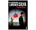 El mal de corcira, lorenzo silva, libro de bolsillo. Género: novela negra. Editorial Booket.