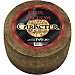 Caracter queso de oveja añejo peso aproximado pieza 3,2 kg