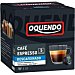 Café descafeinado compatible Dolce Gusto