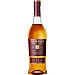 La Santa whisky escocés 12 años botella 70 cl