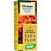 Sanaflor harpago antiinflamatorio natural