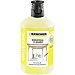 Detergente universal RM626