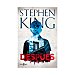 Después, stephen king. Género: novela negra, terror. Editorial Plaza Janes