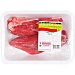 Ternera gallega morcillo peso aproximado bandeja 700 g