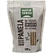 Bio Organic panela sin gluten 100% artesanal