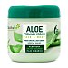 Crema hidratante cara y cuerpo aloe Tabaibaloe