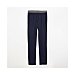 Pantalón de pijama para hombre IN extenso, talla XXL