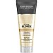 Champú hidratante activador de reflejos Sheer Blonde tubo 250 ml