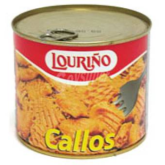 Callos