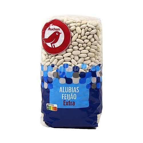 Producto alcampo Alubia riñón extra producto alcampo