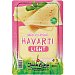 Queso Havarti light