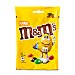 Cacahuete recubierto de chocolate con leche m&m's