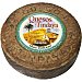 Tindaya duro queso de cabra madurado graso peso aproximado pieza 4 kg