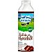 Batido de cacao asturiana, brik 1 litr