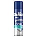 Gel de afeitado refrescante con eucalipto para piel sensible Series Gillette