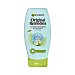 Original remedies Acondicionador hidratante con agua de coco y aloe vera original remedies de Garnier